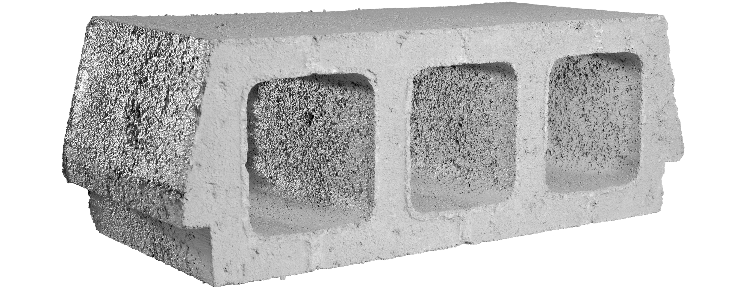 BOVEDILLA-20X25X56