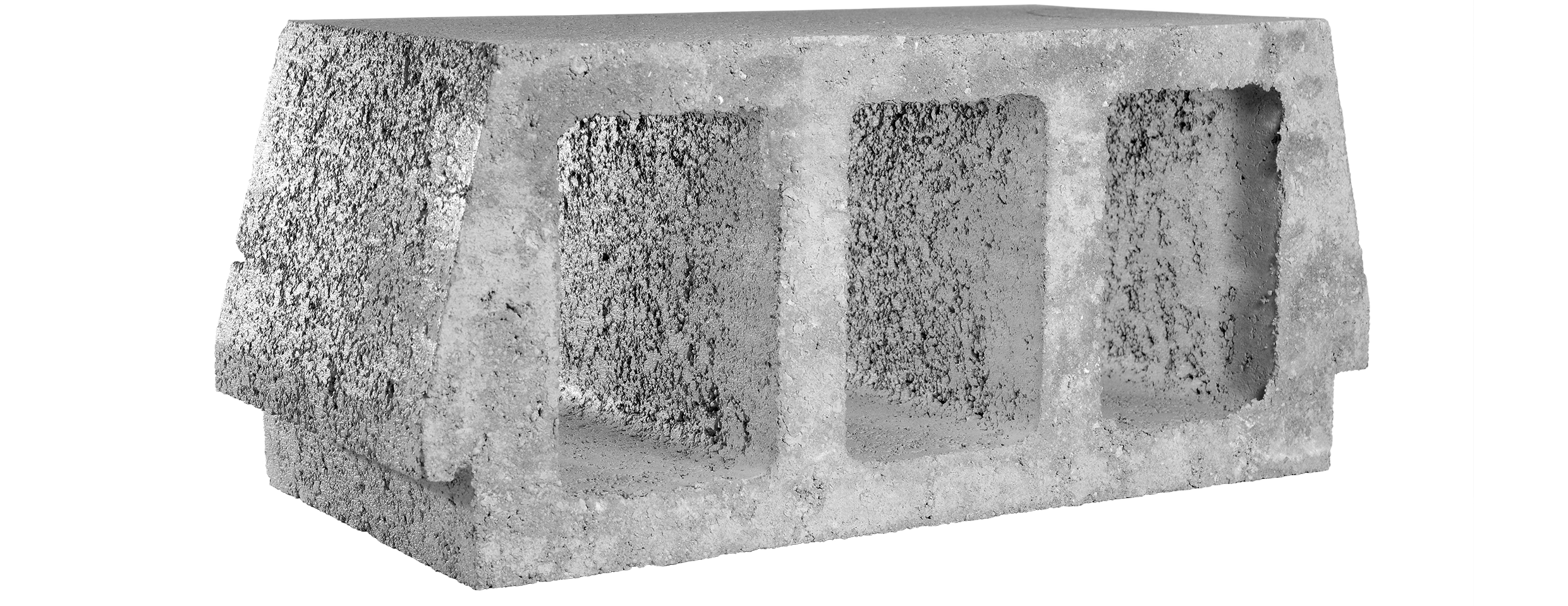 BOVEDILLA-30X25X56