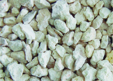G_2 (1)