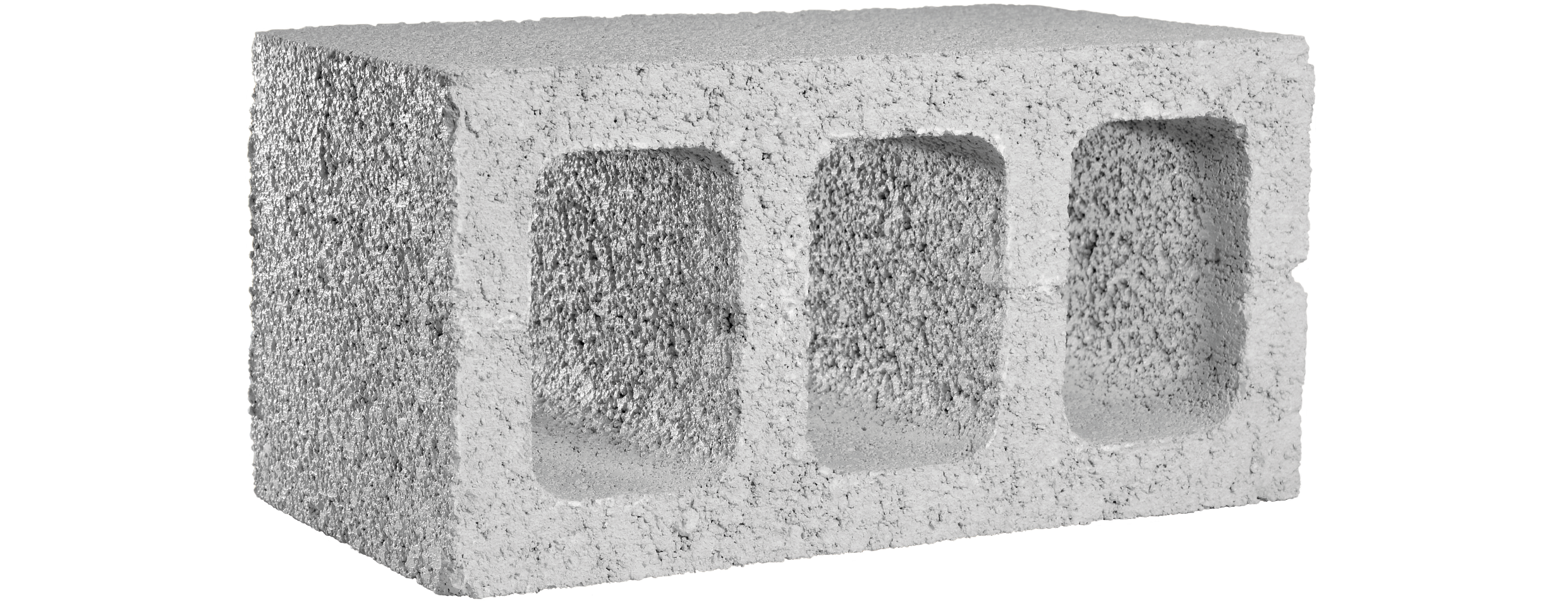 Procon_Block 20x20x40 (3 huecos)