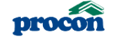 PROCON