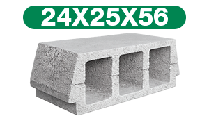 bovedilla-24x25x56-300x167