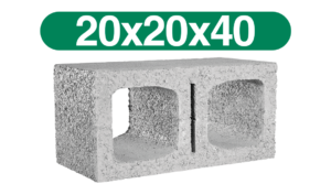 New-block-2-huevos-15x20x400000