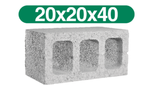 New-block-3-huevos-15x20x400000